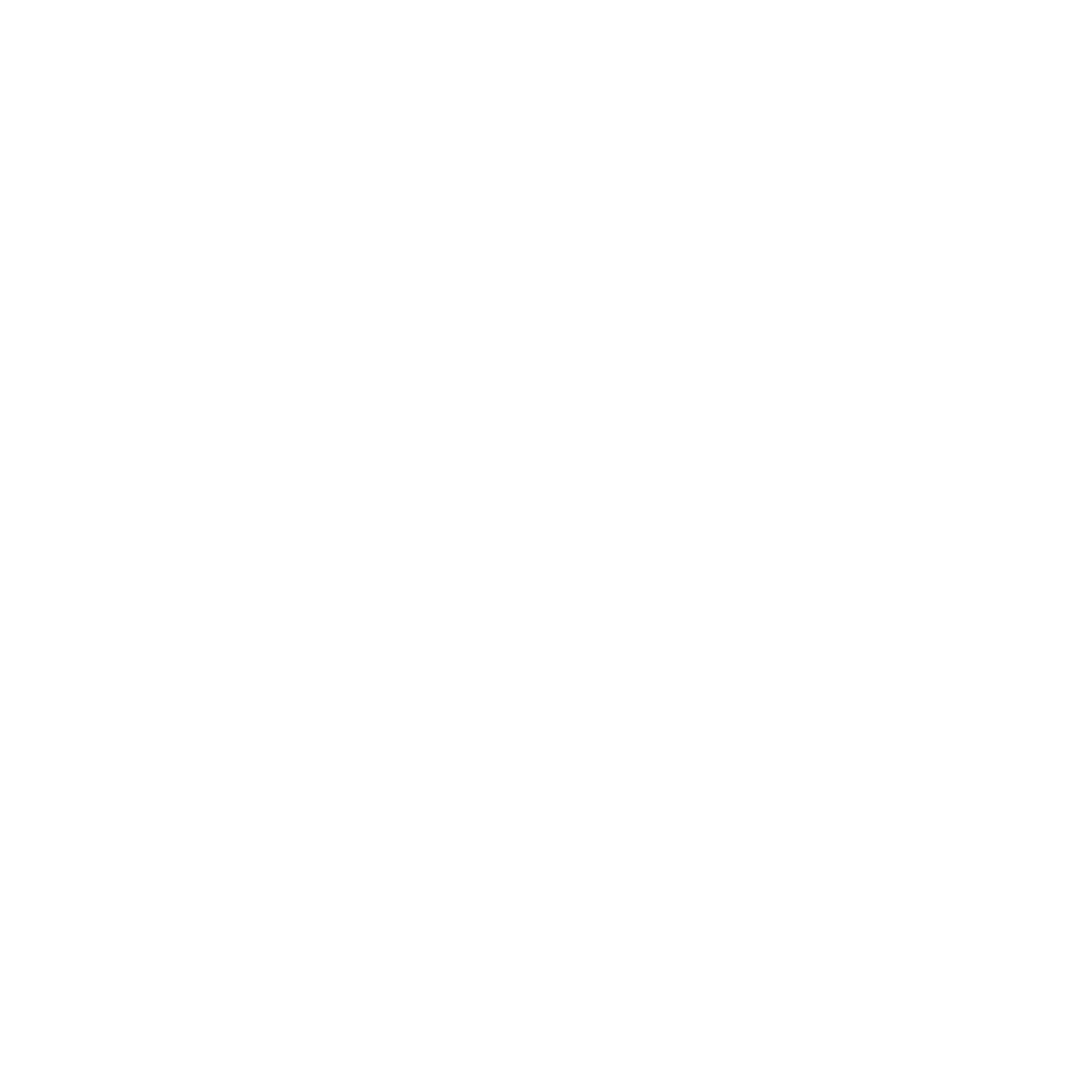 Clixora Marketing